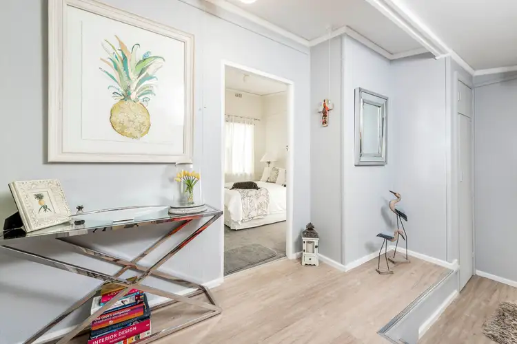 Sixth view of Homely house listing, 83 Walker Crescent, Narrabundah ACT 2604