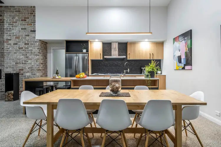 Fifth view of Homely house listing, 5 Walgrove Road, Yass NSW 2582