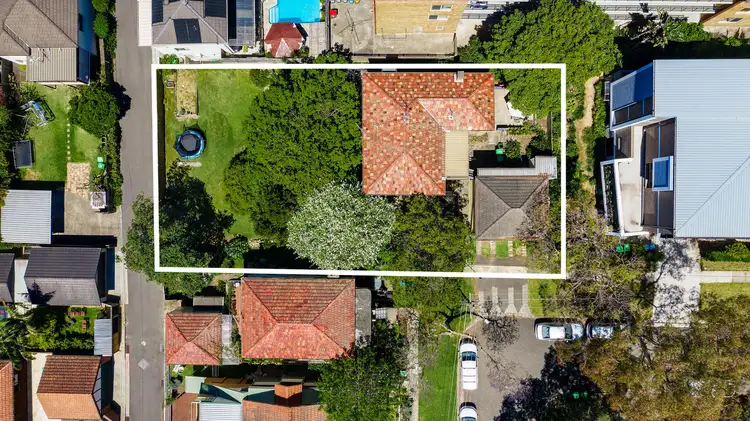 30 Anglo Road, Greenwich NSW 2065