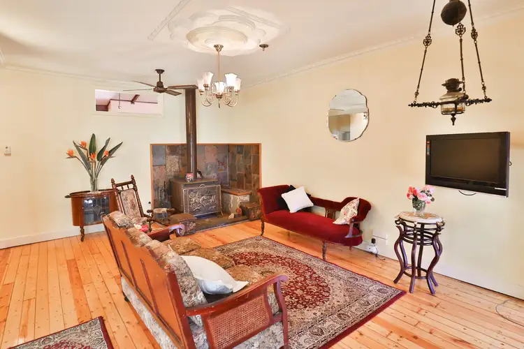 Third view of Homely house listing, 3113 Kulkyne Way, Colignan VIC 3494
