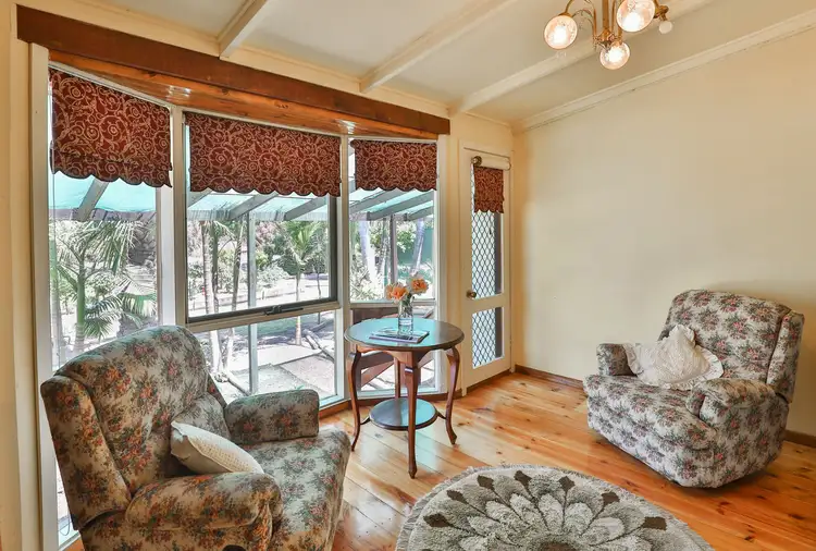 Fourth view of Homely house listing, 3113 Kulkyne Way, Colignan VIC 3494