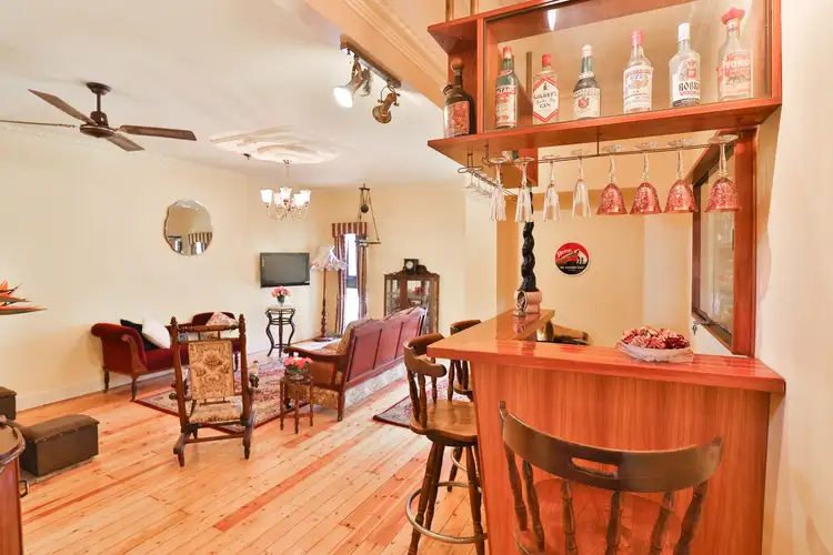 Sixth view of Homely house listing, 3113 Kulkyne Way, Colignan VIC 3494