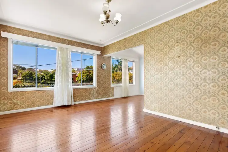Second view of Homely house listing, 37 Elizabeth Street, Dudley NSW 2290
