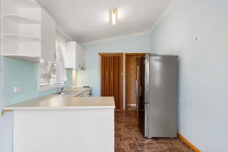 Third view of Homely house listing, 37 Elizabeth Street, Dudley NSW 2290