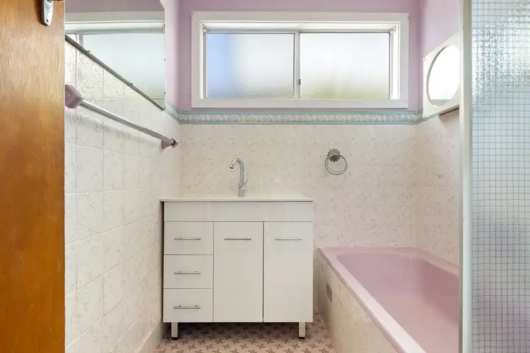 Fourth view of Homely house listing, 37 Elizabeth Street, Dudley NSW 2290