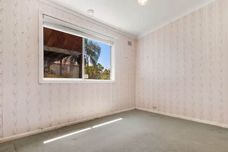 Fifth view of Homely house listing, 37 Elizabeth Street, Dudley NSW 2290