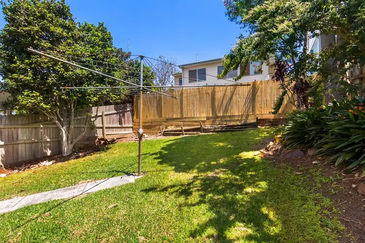 Sixth view of Homely house listing, 37 Elizabeth Street, Dudley NSW 2290