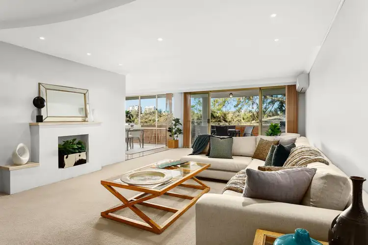 6/192 Longueville Road, Lane Cove NSW 2066