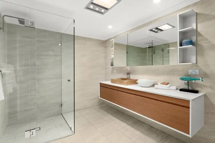 Fourth view of Homely apartment listing, 6/192 Longueville Road, Lane Cove NSW 2066