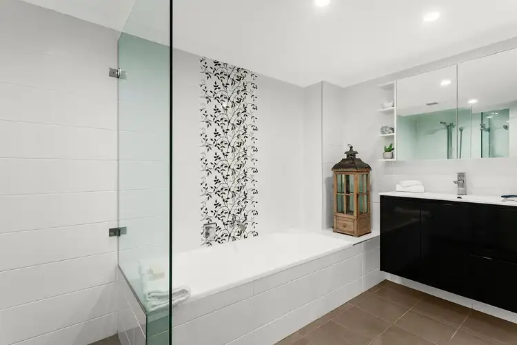 Fifth view of Homely apartment listing, 6/192 Longueville Road, Lane Cove NSW 2066
