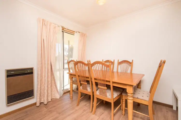 Fourth view of Homely unit listing, 1/170 Tenth Street, Mildura VIC 3500