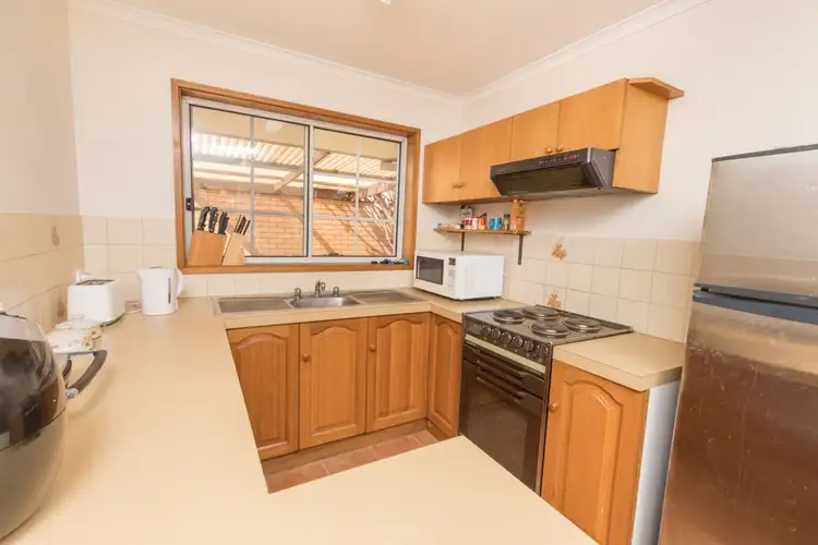 Fifth view of Homely unit listing, 1/170 Tenth Street, Mildura VIC 3500