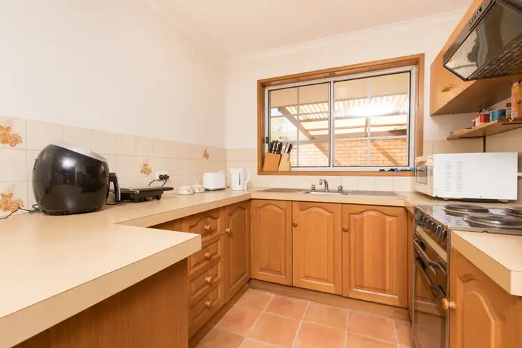 Sixth view of Homely unit listing, 1/170 Tenth Street, Mildura VIC 3500