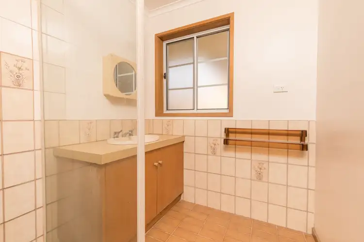 Seventh view of Homely unit listing, 1/170 Tenth Street, Mildura VIC 3500