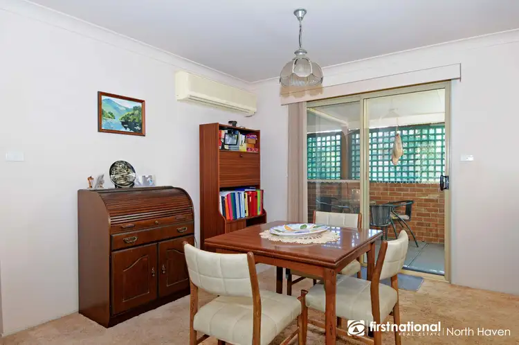 Fourth view of Homely house listing, 5 Cook Close, Lakewood NSW 2443