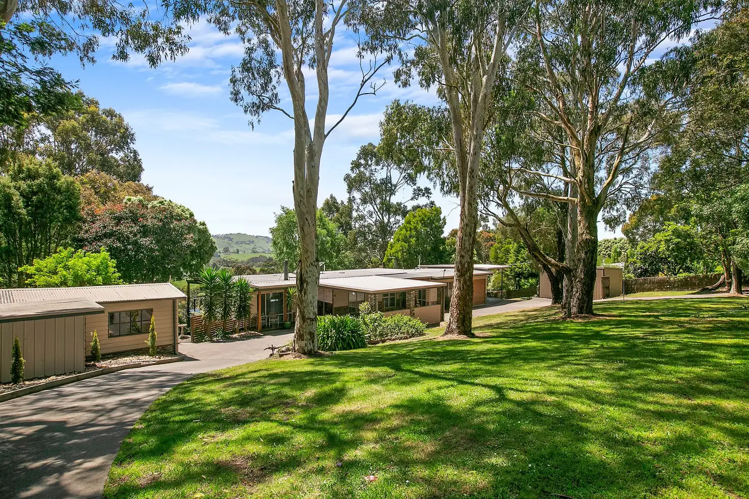 Main view of Homely house listing, 29 Inches Road, Korumburra VIC 3950