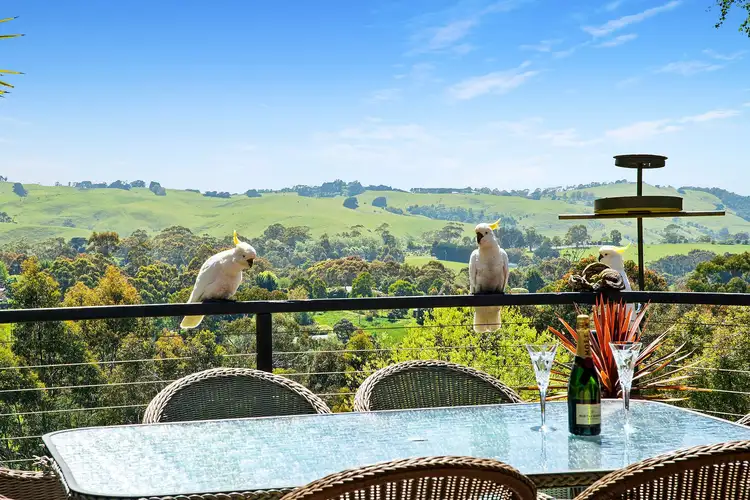 Second view of Homely house listing, 29 Inches Road, Korumburra VIC 3950
