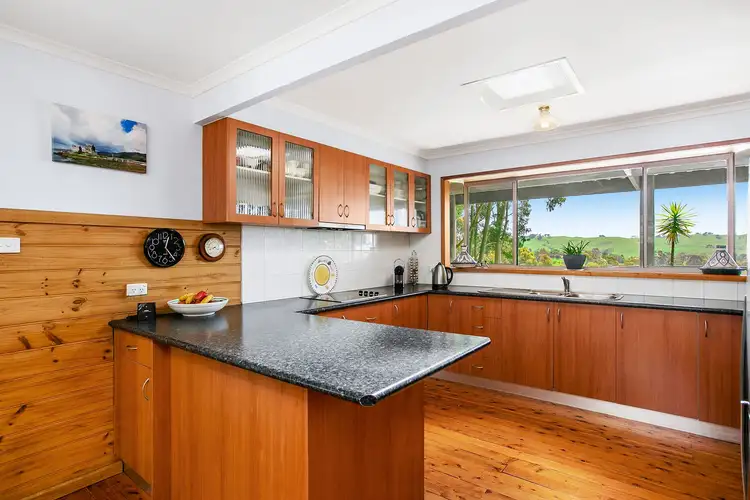 Third view of Homely house listing, 29 Inches Road, Korumburra VIC 3950
