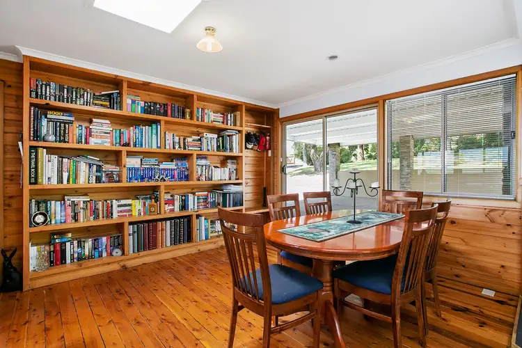 Fifth view of Homely house listing, 29 Inches Road, Korumburra VIC 3950