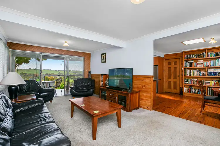 Sixth view of Homely house listing, 29 Inches Road, Korumburra VIC 3950