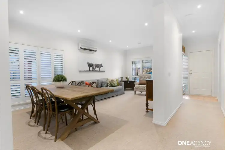 Sixth view of Homely house listing, 10 Ochre Place, Sunbury VIC 3429
