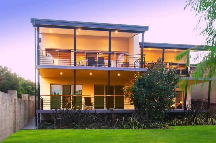 15B/77 Gifford Road, Dunsborough WA 6281