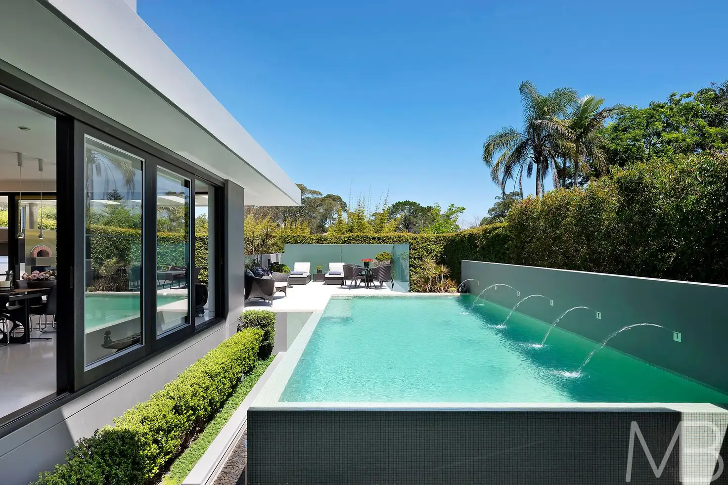Main view of Homely house listing, 176 Killeaton Street, St Ives NSW 2075