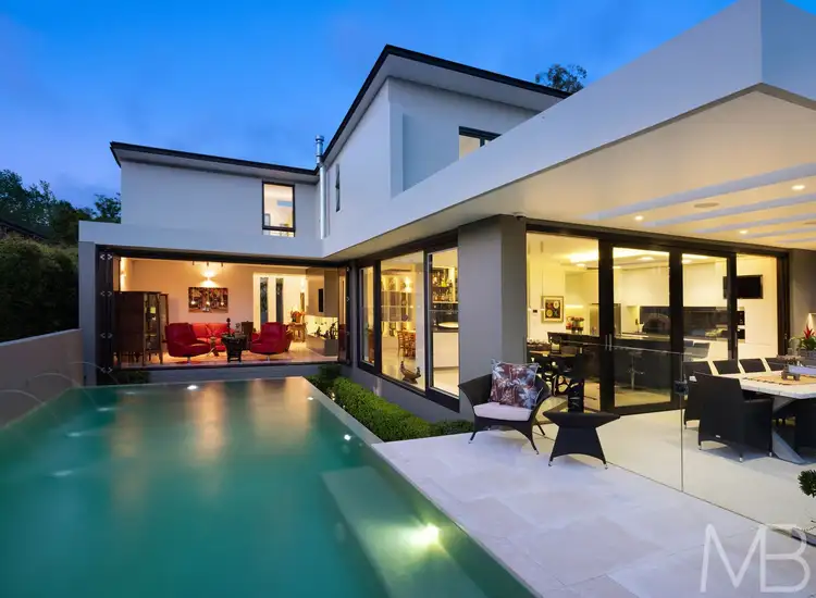 Third view of Homely house listing, 176 Killeaton Street, St Ives NSW 2075