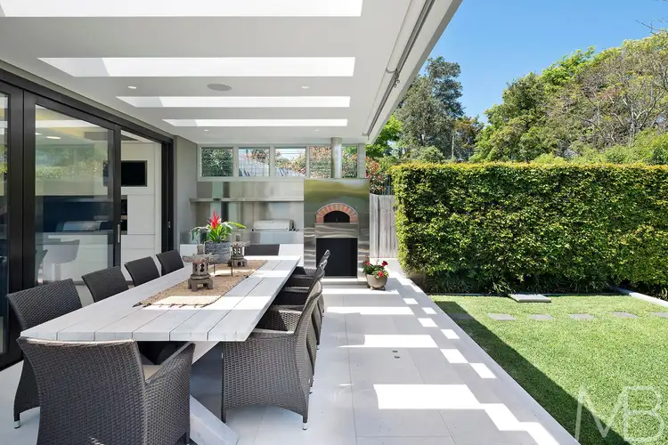 Fourth view of Homely house listing, 176 Killeaton Street, St Ives NSW 2075