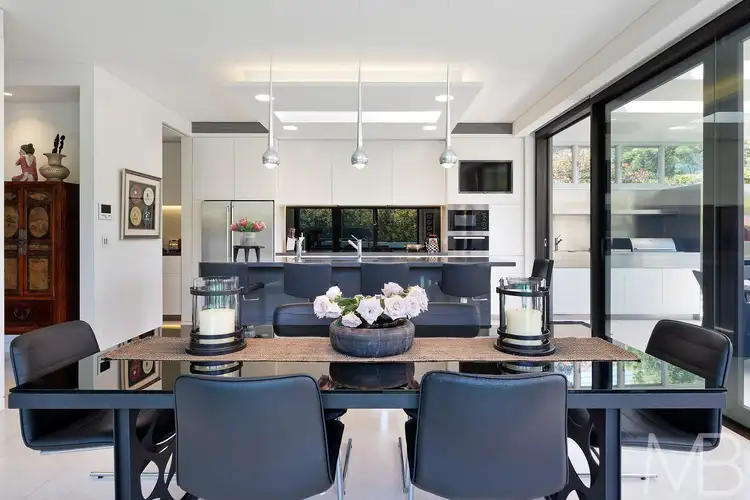 Fifth view of Homely house listing, 176 Killeaton Street, St Ives NSW 2075