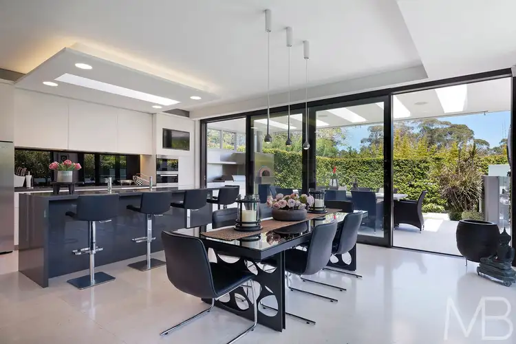 Sixth view of Homely house listing, 176 Killeaton Street, St Ives NSW 2075
