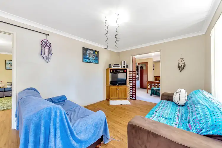 Third view of Homely house listing, 38 Doongin Road, Greenfields WA 6210