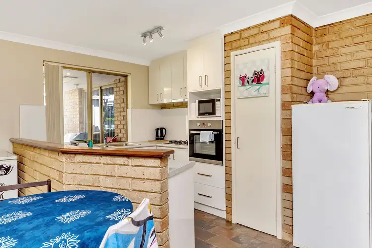 Sixth view of Homely house listing, 38 Doongin Road, Greenfields WA 6210