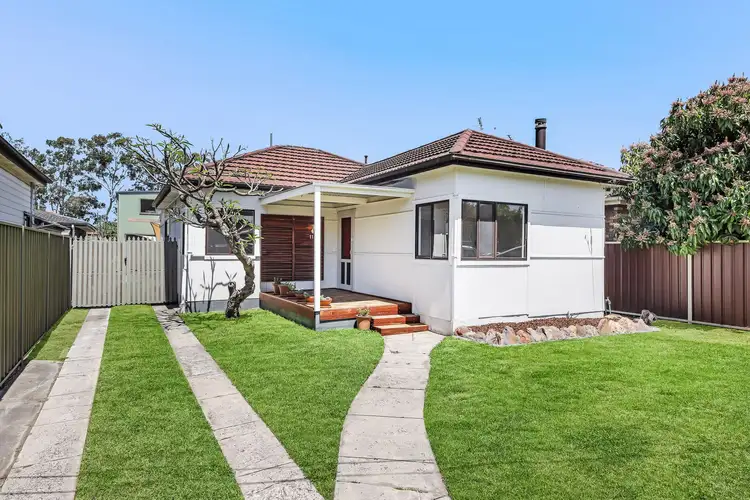 116 Cardigan Street, Auburn NSW 2144