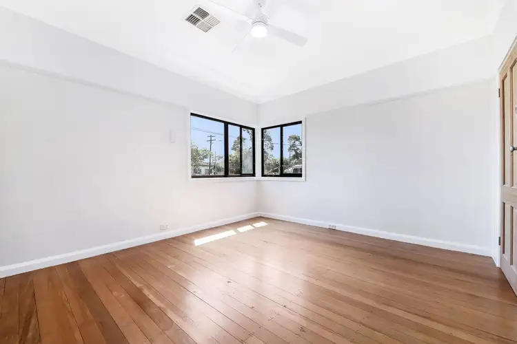 Second view of Homely house listing, 116 Cardigan Street, Auburn NSW 2144