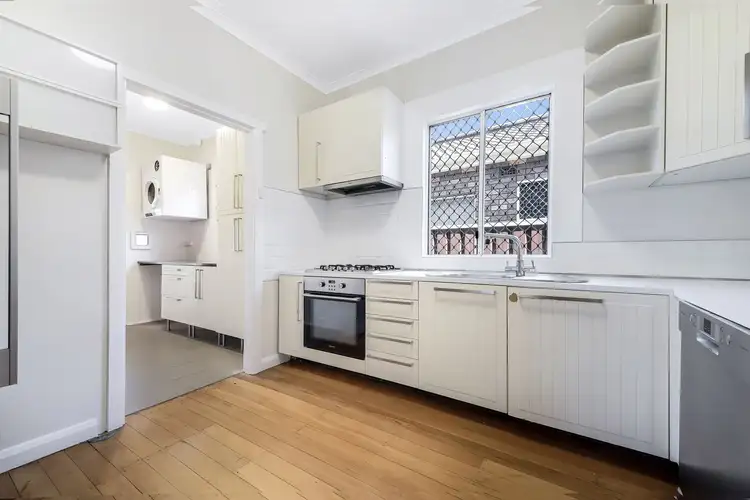 Third view of Homely house listing, 116 Cardigan Street, Auburn NSW 2144