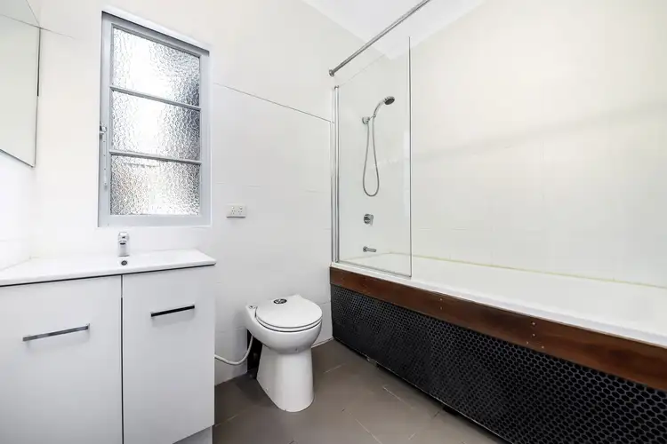 Fourth view of Homely house listing, 116 Cardigan Street, Auburn NSW 2144
