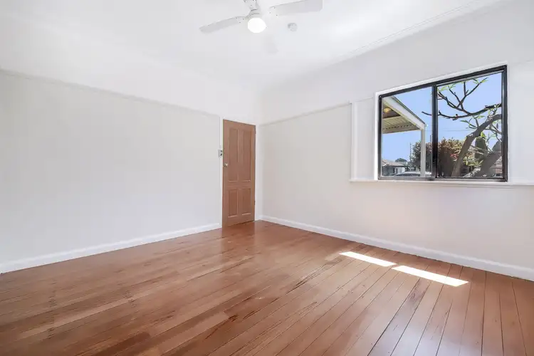 Fifth view of Homely house listing, 116 Cardigan Street, Auburn NSW 2144