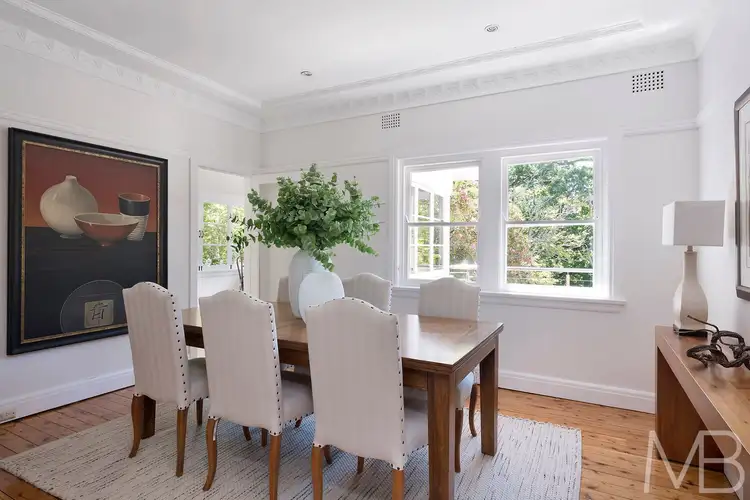 Fifth view of Homely house listing, 2 Mount William Street, Gordon NSW 2072