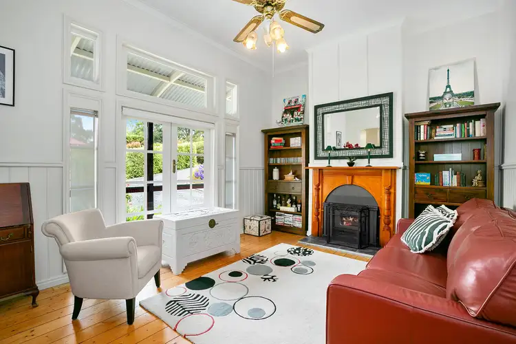 Third view of Homely house listing, 37 Cruickshank Road, Jumbunna VIC 3951