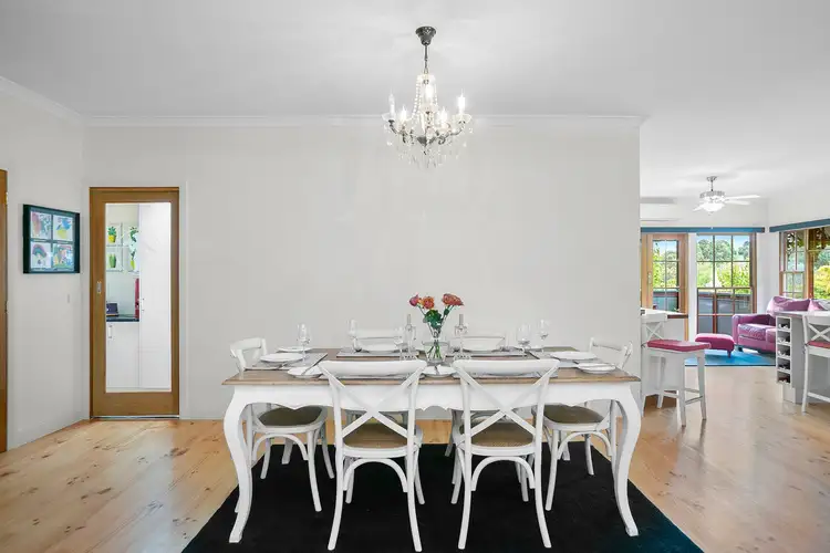 Fourth view of Homely house listing, 37 Cruickshank Road, Jumbunna VIC 3951