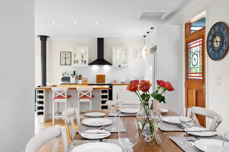 Fifth view of Homely house listing, 37 Cruickshank Road, Jumbunna VIC 3951