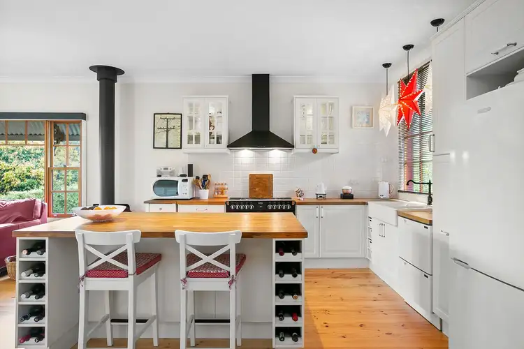 Sixth view of Homely house listing, 37 Cruickshank Road, Jumbunna VIC 3951