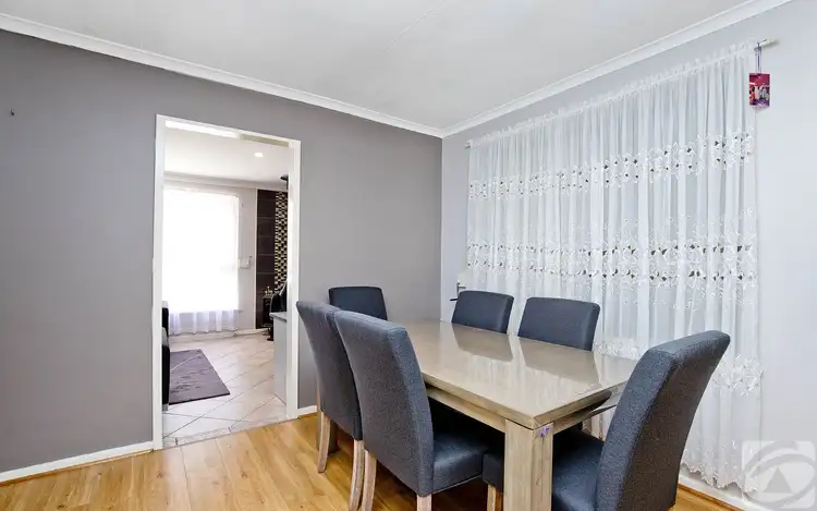 Fourth view of Homely house listing, 20 Hendrix Crescent, Paralowie SA 5108