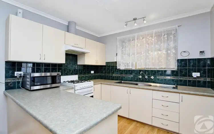 Sixth view of Homely house listing, 20 Hendrix Crescent, Paralowie SA 5108