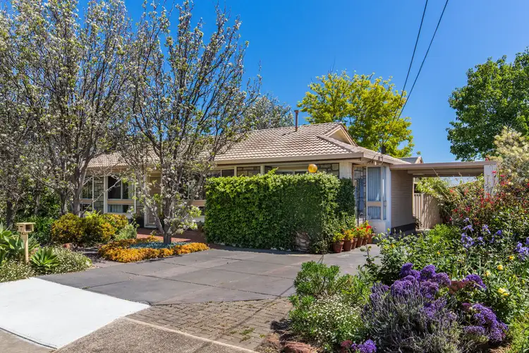 4 Granville Street, Semaphore Park SA 5019