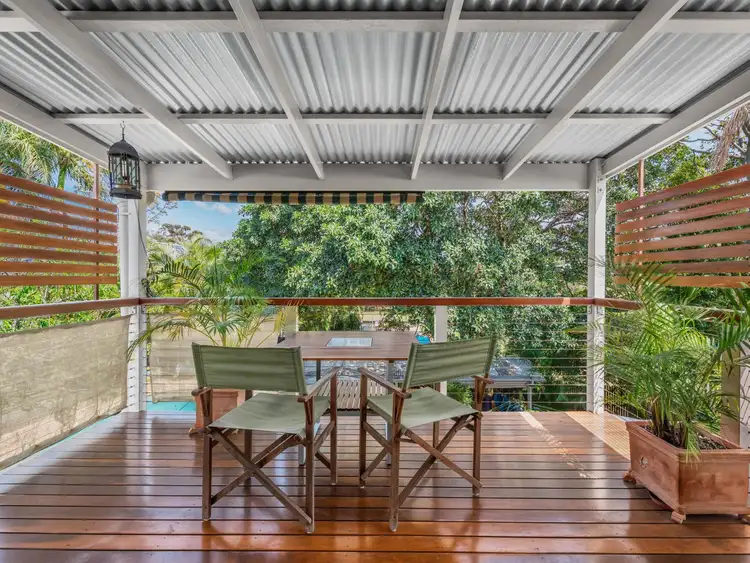 12 Hood Street, Bulimba QLD 4171