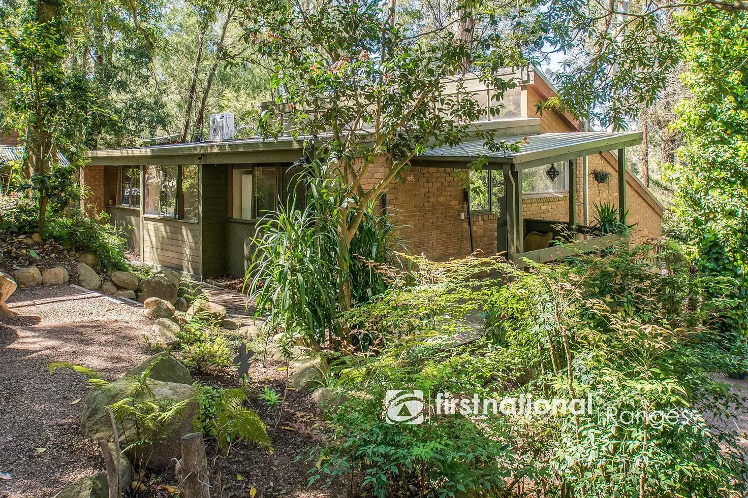 Main view of Homely house listing, 19 Peters Road, Belgrave VIC 3160