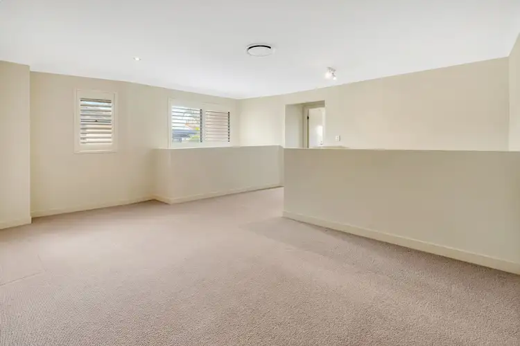 Fifth view of Homely semi-detached listing, 1/63 Shaw Street, Southport QLD 4215