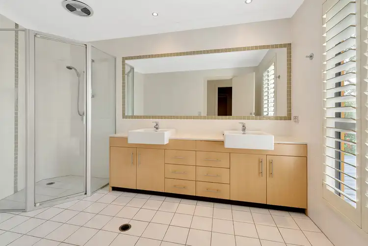 Sixth view of Homely semi-detached listing, 1/63 Shaw Street, Southport QLD 4215